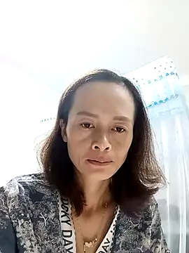 Snapshot of Sexy-loveass20 chatting on November 29, 10:18 am Sexy-loveass20 online show from November 29, 10:18 am