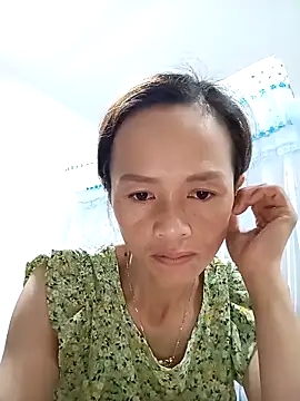 Snapshot of Sexy-loveass20 chatting on December 14, 3:17 pm Sexy-loveass20 online show from December 14, 3:17 pm