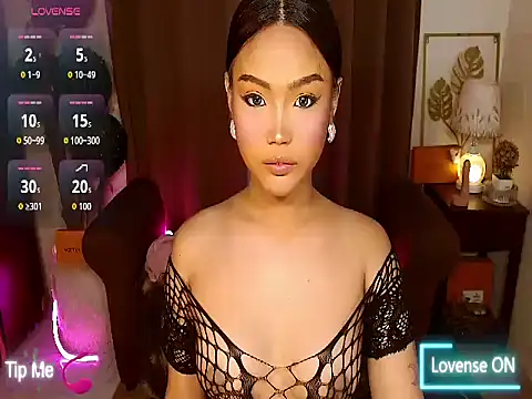  MaxcineMalkova  online show from November 23, 12:49 pm