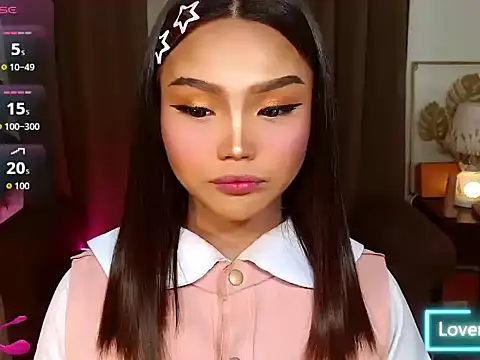  MaxcineMalkova  online show from December 1, 12:21 pm