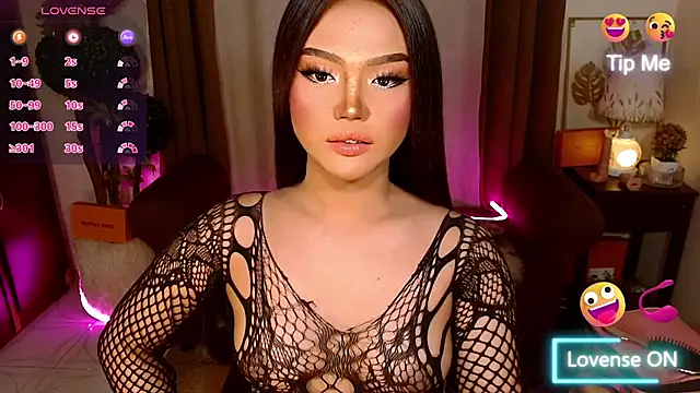  MaxcineMalkova  online show from December 4, 1:20 pm