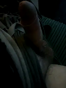 Beast2390xh online show from November 8, 10:41 pm