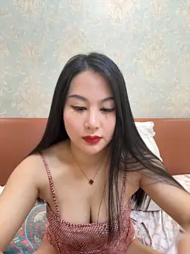 Candice888 online show from October 21, 2:07 pm