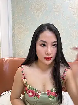 Candice888 online show from November 23, 11:10 am