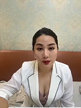 Candice888 online show from November 24, 10:48 am