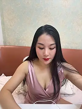 Candice888 online show from February 4, 12:11 pm