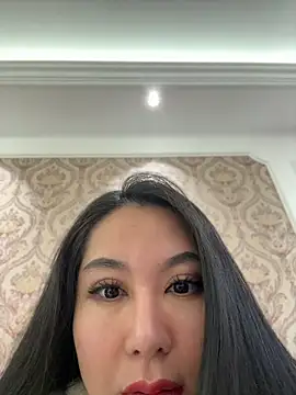 Candice888 online show from May 13, 12:52 am