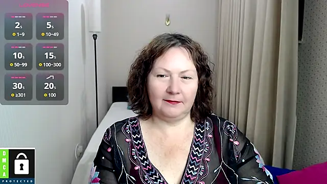 milf hornys online show from September 27, 4:34 pm