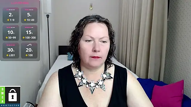 milf hornys online show from September 29, 4:34 pm