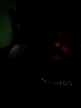 my big show1 online show from May 5, 12:40 am