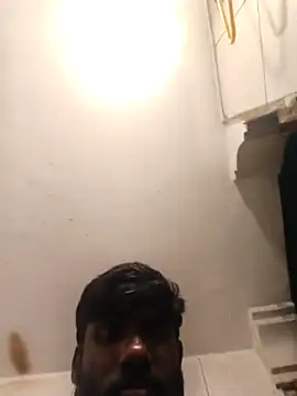 Snapshot of my_big_show1 chatting on May 16, 12:18 am my big show1 online show from May 16, 12:18 am