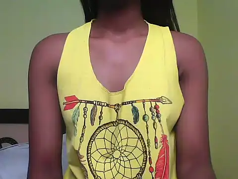 Snapshot of mickle_james chatting on September 9, 5:45 pm mickle james online show from September 9, 5:45 pm