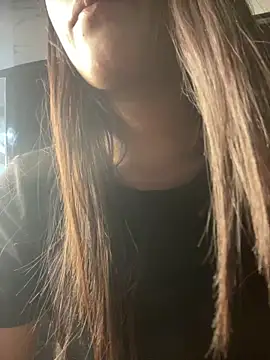 mickle james online show from February 13, 6:37 pm