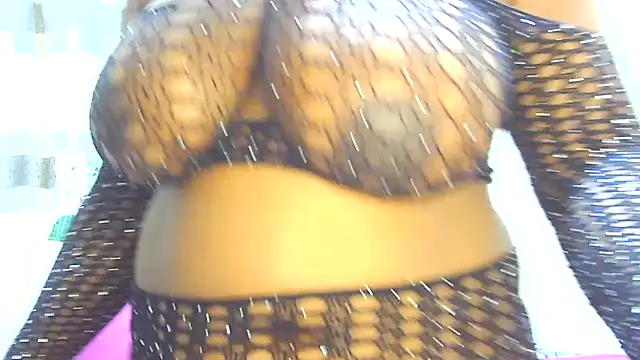 Black-Barbiexxc online show from October 21, 10:27 am