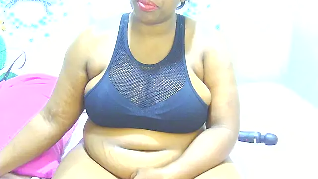 Black-Barbiexxc online show from November 4, 3:55 pm