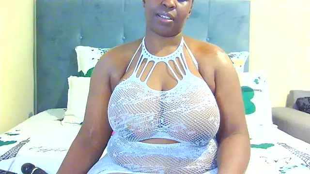 Black-Barbiexxc online show from July 8, 5:34 am