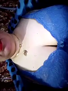 Hnonasix89 online show from January 10, 3:25 pm