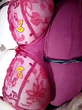 Hnonasix89 online show from February 23, 10:07 pm