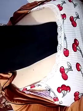 Hnonasix89 online show from March 14, 8:36 pm