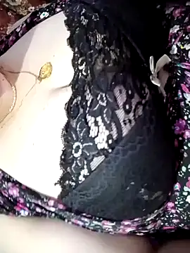 Hnonasix89 online show from June 7, 8:01 pm