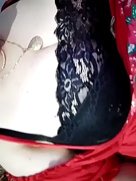 Hnonasix89 online show from June 10, 11:35 pm