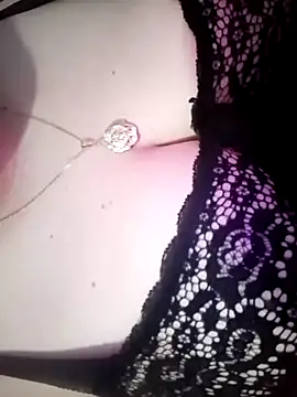 Hnonasix89 online show from July 14, 2:05 am
