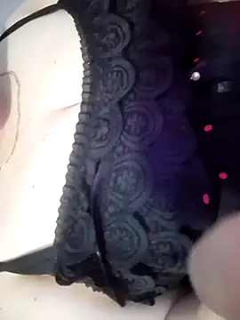 Hnonasix89 online show from July 19, 2:04 am