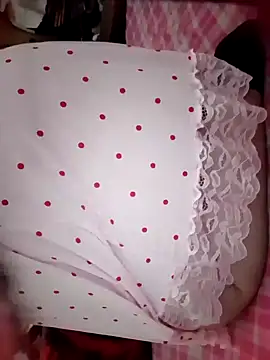 Hnonasix89 online show from July 26, 11:11 pm