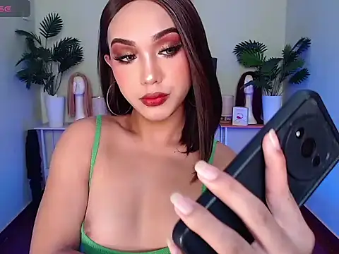 UrasianBIGcock696 online show from October 12, 9:30 am