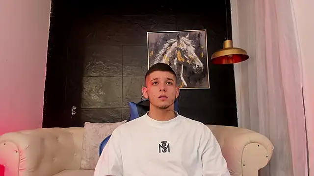 Mathewboy1 online show from September 23, 11:24 am