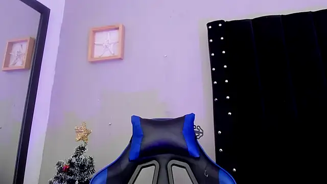 Mathewboy1 online show from January 5, 6:33 pm