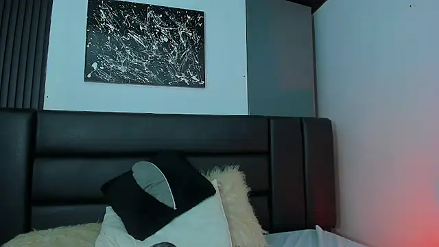 Mathewboy1 online show from February 27, 11:49 pm