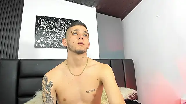 Mathewboy1 online show from March 17, 12:52 pm