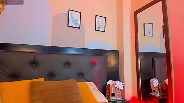 Mathewboy1 online show from May 1, 11:37 am