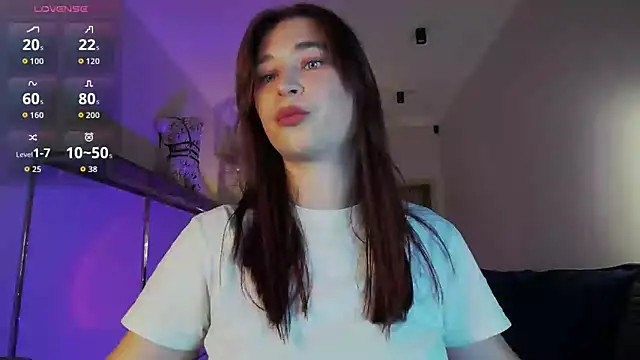 Meri Cutte online show from September 29, 12:32 pm