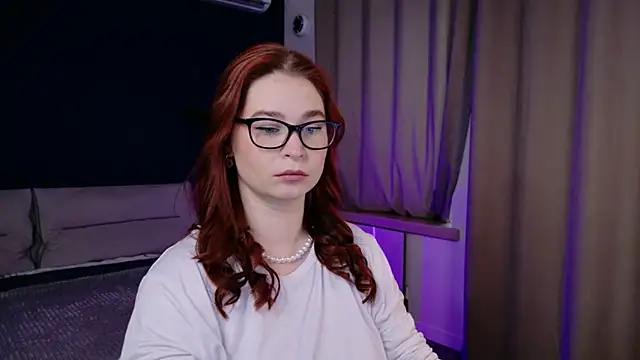 Meri Cutte online show from February 19, 1:51 pm