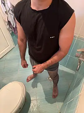 Cruel00 online show from September 26, 10:52 am