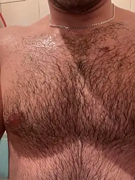 Cruel00 online show from October 22, 9:58 pm