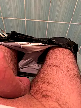 Cruel00 online show from November 12, 4:07 pm