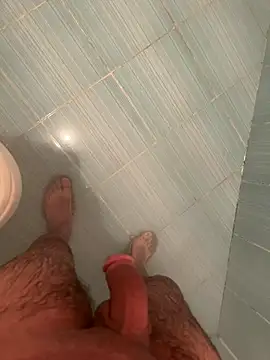 Cruel00 online show from December 4, 9:01 pm