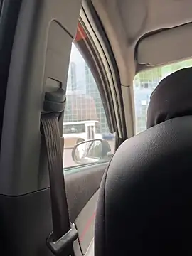 Cruel00 online show from February 24, 9:51 am