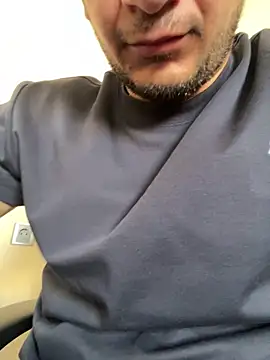Cruel00 online show from May 15, 5:14 am