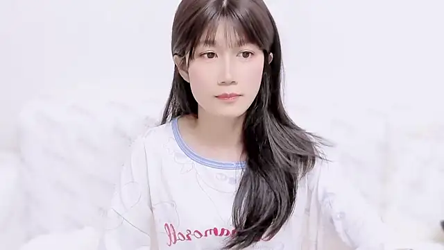 Rabbitlittlefool online show from November 9, 3:10 pm