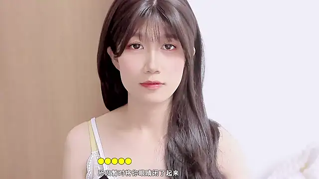 Rabbitlittlefool online show from November 18, 10:52 am