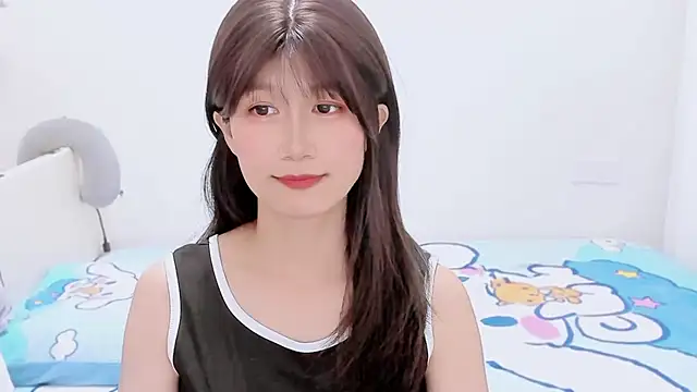 Rabbitlittlefool online show from December 5, 4:14 pm