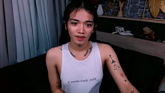 Bianca cedine12 online show from February 23, 7:33 pm