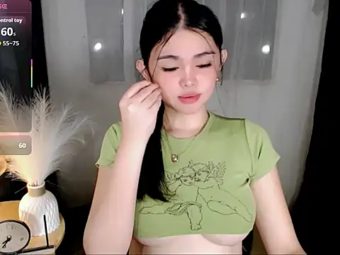 Bianca cedine12 online show from April 27, 10:52 pm