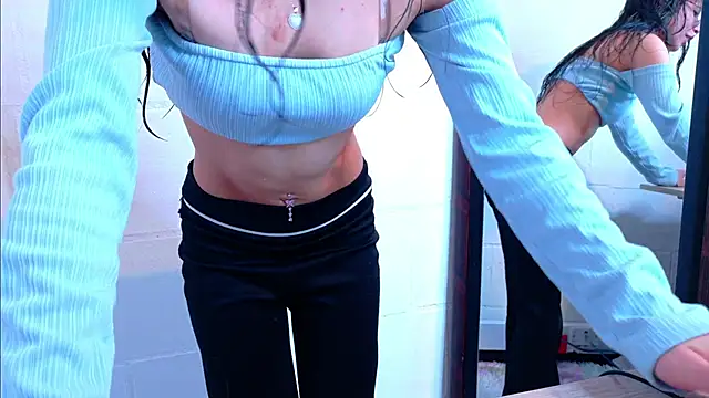 Giaa rossi online show from March 8, 2:04 am