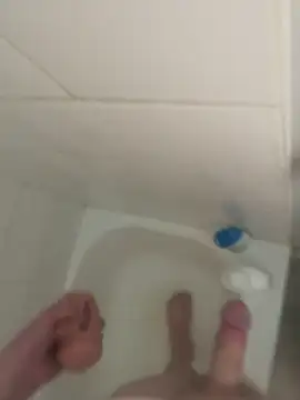 Buck2000 online show from February 10, 6:23 pm