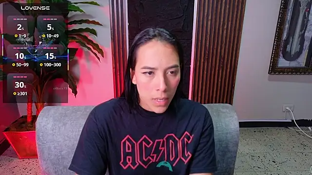 saori katusmi online show from September 16, 12:06 pm